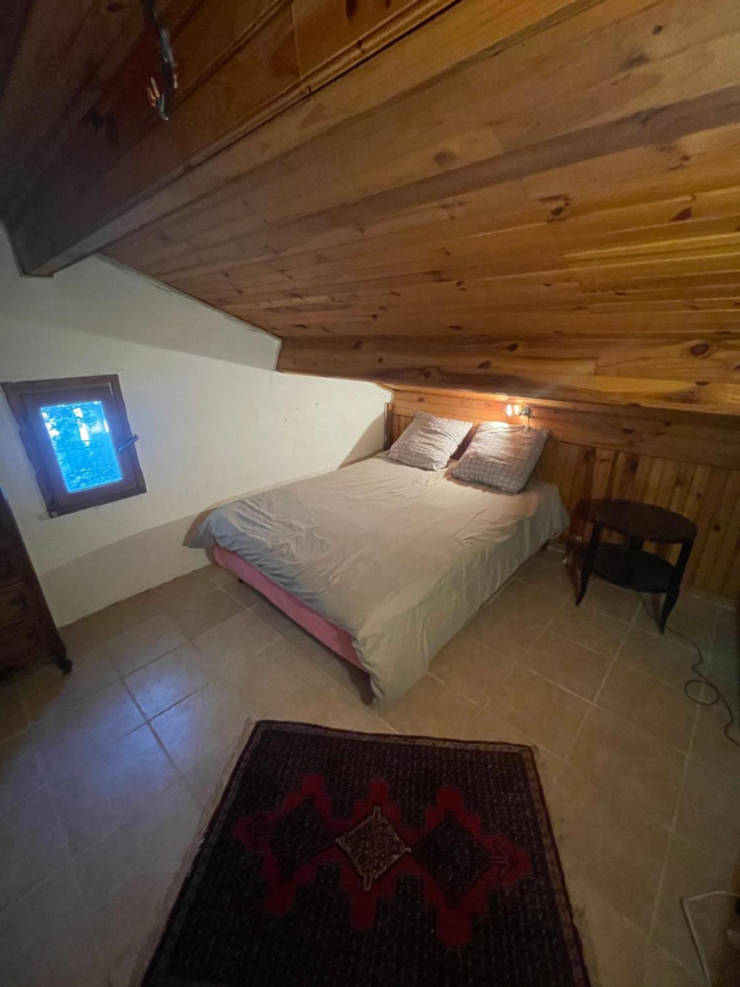 Vila Cote Bleue Carry-le-Rouet Exteriér fotografie