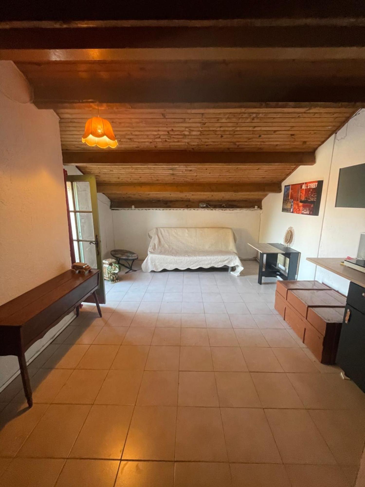 Vila Cote Bleue Carry-le-Rouet Exteriér fotografie
